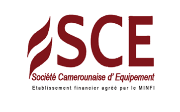 Société d'Equipement